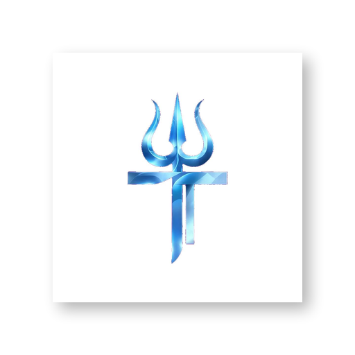 ToolShiva